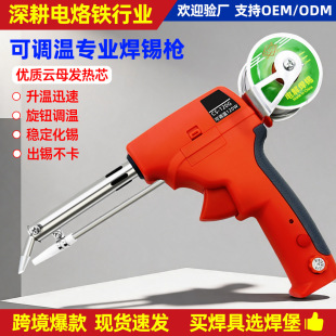 �羳�Ԅӳ��a����F120W�ֳֺ��a�����S�Î��{�غ��a����F���a��
