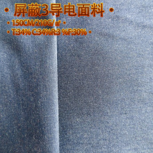 �S��ֱ�N��늽���������̖���ό������30%���P䓽��������|����