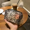Белый (сетка)