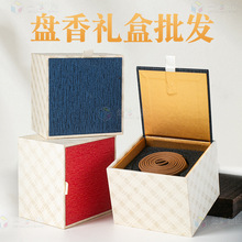 oP̴Z޹҃ȎѬȥζYжYƷ