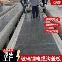 ��֬��|���w������������ˮģ�����w���������վ�ͺϘ�֬�w��