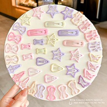 ��ͯ�l�A2025�¿����߅�l��Ůͯ����ǰ�~��lbb�A�l�^�Ů