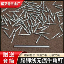 ���_���o��� 僰��\̼��p�^�p������ ���׌�ľ�����[���