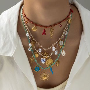 ����վ����DIY��Y�K�ɏ����ë�����朠t������僱�ɫ