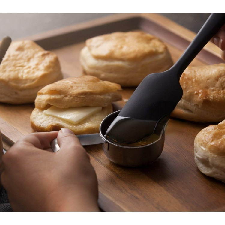 Baking spatula  (108)