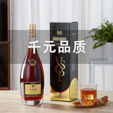 ͶYƷĪ݁ԭƿMưmvsopMͶY