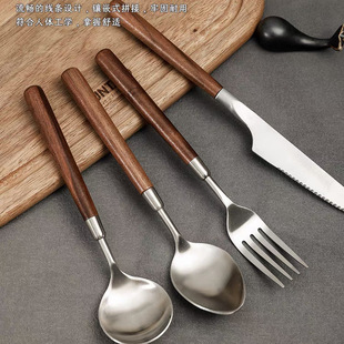 �º���ľ���ӏ͹ſ����ײ��P䓵���;����bȫ�׸߼��в;�������