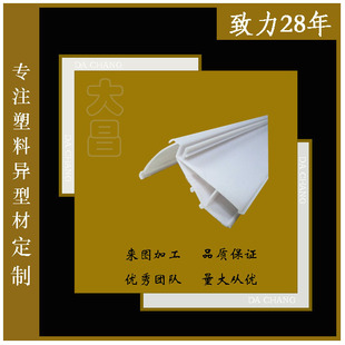 �h�����ϊA�l ؛�ܿ��l  pvc�����ͲĮ��ͲĔD�ܼӹ�
