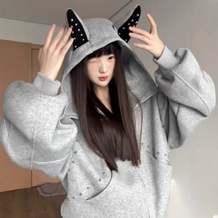 ���eȮ�T��Bñ���l��Ů�＾�¿����e���ɸ����OӋ�����������_��