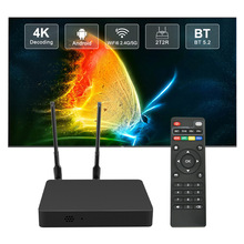 ��оRK3568��׿�W�j���ź� 4K�����@ʾ�W�j�C픺з����S��