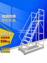 �Ǹ�ƽ̨���ӳ��й��S؛��ȡ؛���Ƅ����ݎ�݆̤�����݂}��Ǹ�܇