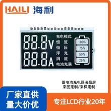 ҺVA늳سҺĻδa@ʾƶƲ