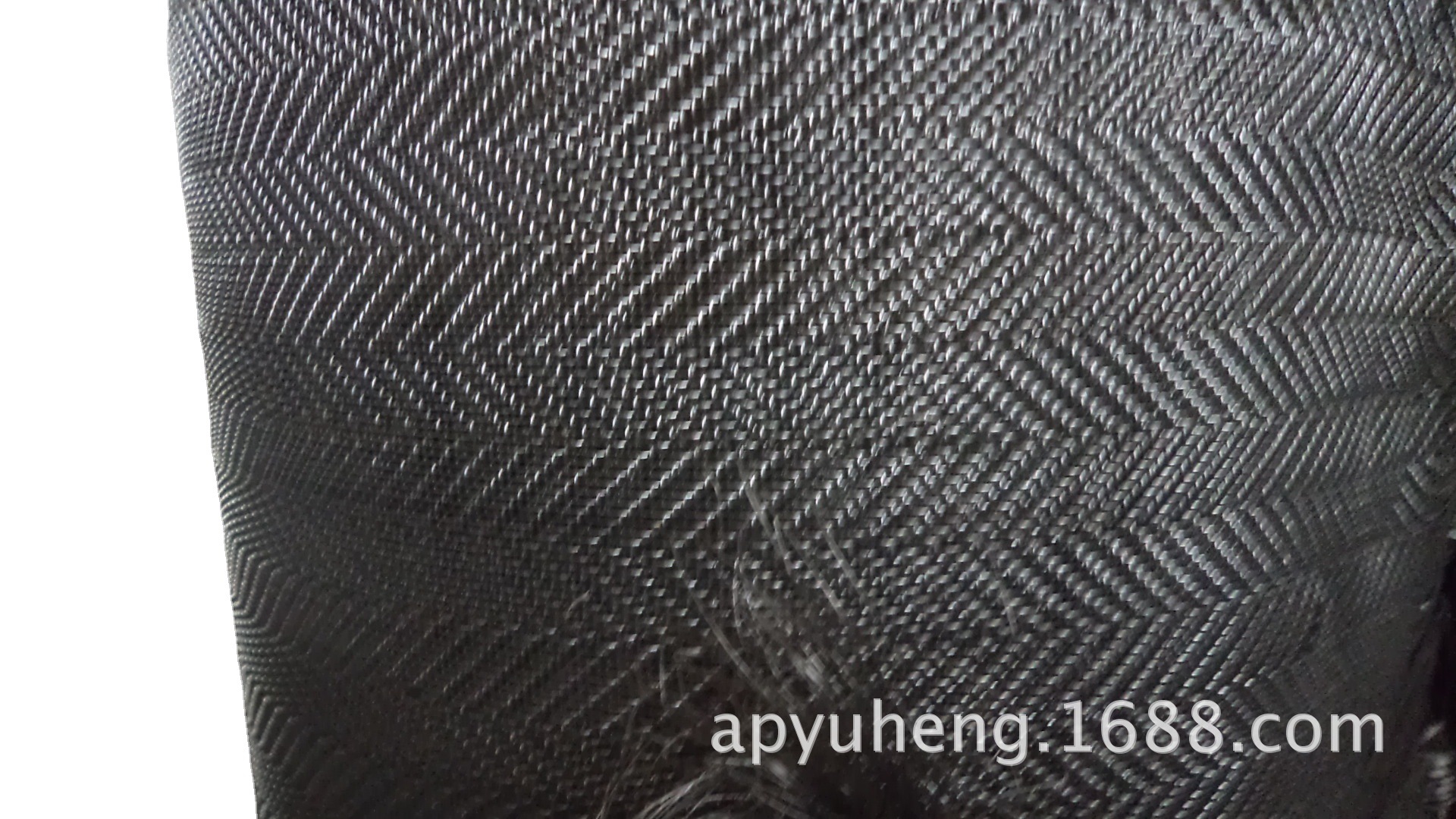 26目不锈钢丝网 编织网304材质丝径0.3mm网孔0.68mm1.2*30米