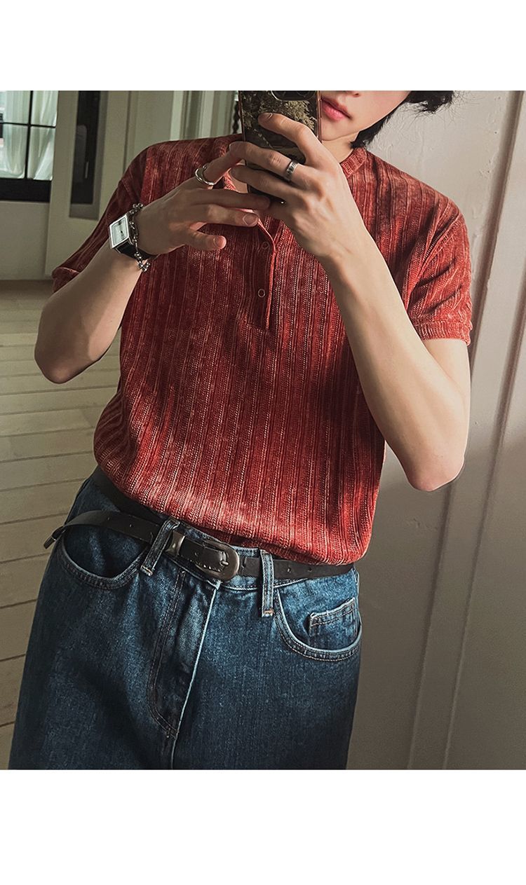 f90fb6a2-54bd-4007-8897-15601a23e0c6.jpe