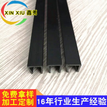 PVC�����~�װ�߅�l��߅�lU�Ϳ��l�������o߅�l���ϔD���D�܏S��