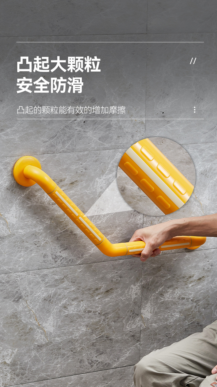 扶手详情页_09.jpg