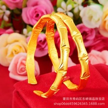 ���F�����C�ŷ������_���֭hĥɰ��ɫ�C���~���僿��{���S��ֱ