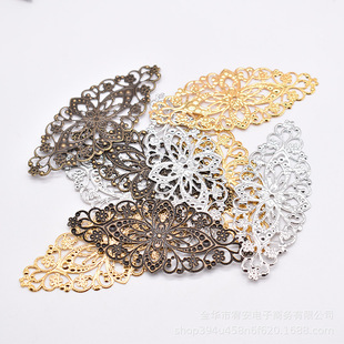 diy�Ʒ���80mm�E�A�L�l��Ƭ��׽�������F�Ȳ��ϴ��С�С��