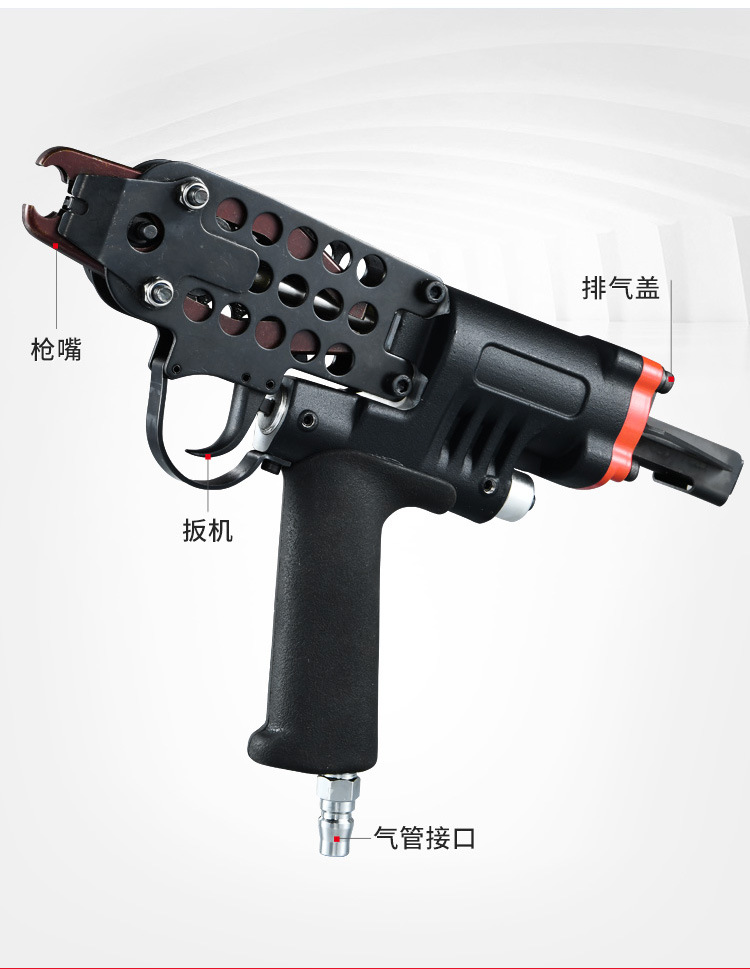 详情_04