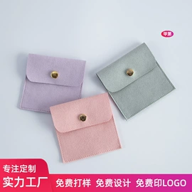 绒布袋;帆布袋;布类包装材料