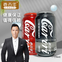 �����ɘ����ٗl��ˮ܇����޹���w���ߙn�[���������˳־õ���