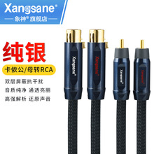 �l�����y���zĸ���DRCAɏ���^�{��̨�����DXLRԒͲ�����l������