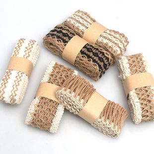 ��ɫ�����K�ֹ��������� ���黨߅�b� ����DIY���bЬñ�o�Ͻz��