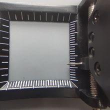 �F؛4.5�׌������p��ͶӰ���ۯB��ͶͶӰܛĻ��������Ȼ�o���