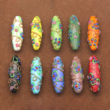 ���w�P�z����ɢ�������黨�����������Ʒ����ֹ�diy�������l