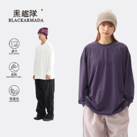 男式休闲裤;男式T恤;男式休闲短裤