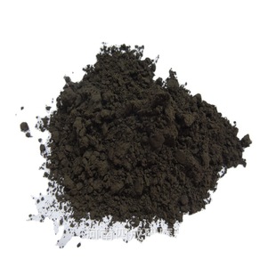 Chrome Ore Powder for Glass Industry Glass Dyeing/Chrome Ore Powder 325 Mesh for Glass Colorant Glass Fuel