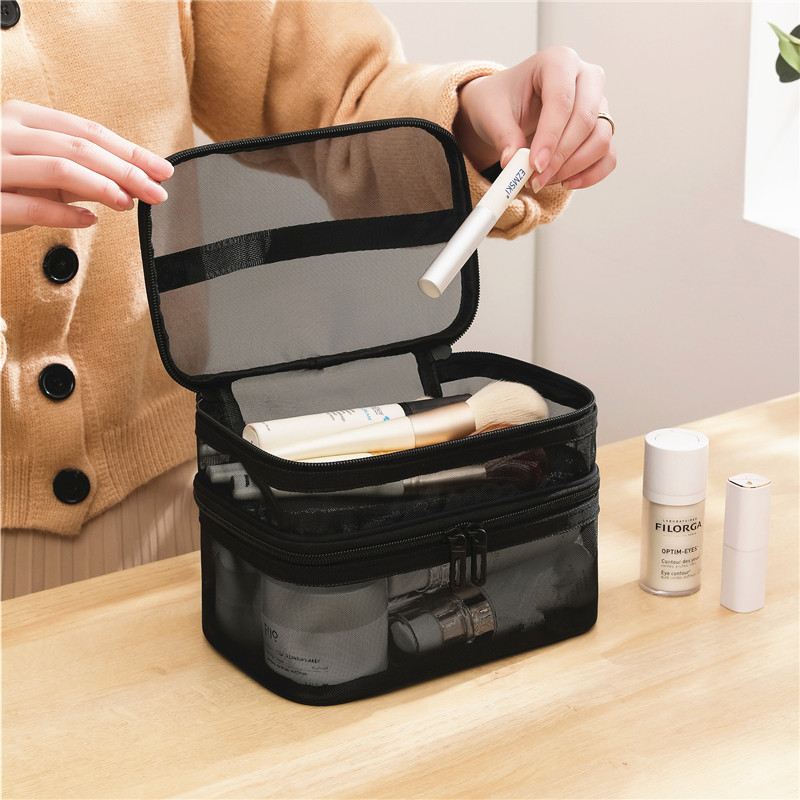 O1CN01kjcvKX1DDrYIPMYA3_!!2379210183-0-cib.jpg?__r__=1752198424510