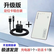 �羳�¿�����俨Ƭ���G���m���X������ʽ��Ƭȫ��λ׷ۙ��λ��