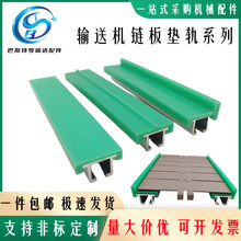 ݔ���ƽ䁂ȓ��p��ƽ�͉|܉�X�Ͻ��P䓲��|���p�̶����^�����^