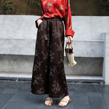 �͹Ś��|�˽z�Ứֱ��ѝ�OӋ���ڴ��ɾo���r�����eѝ