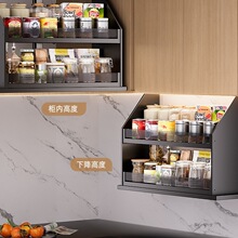 �N�������|��늄�����������ֱ����ʽ���@�Z�������{ζ���@