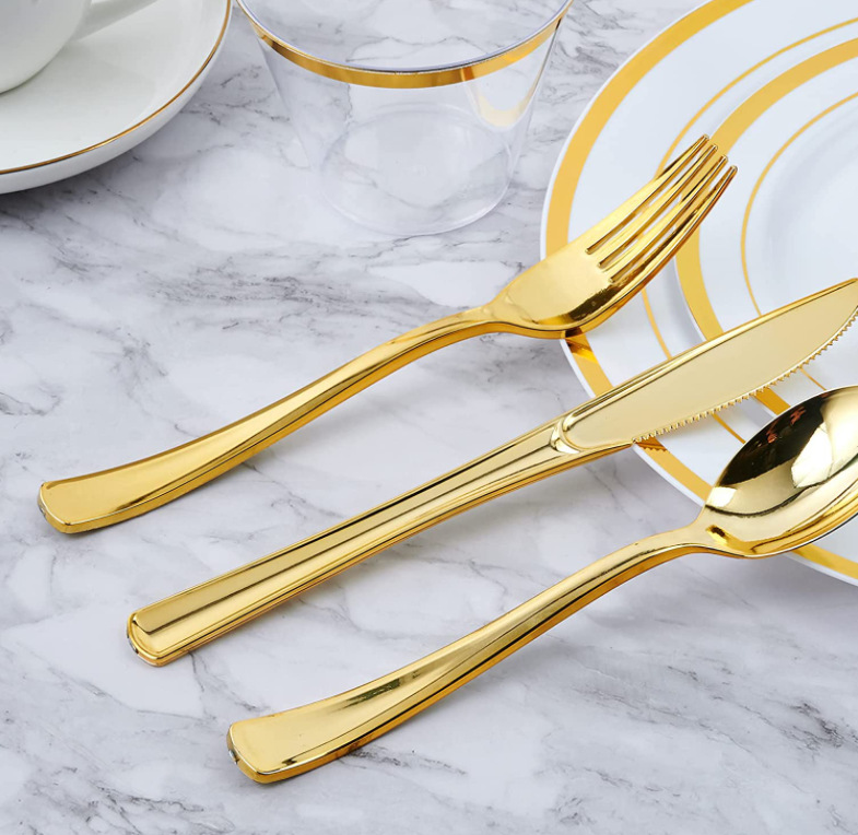 KLU5PXEM4D57F%GUL_MML42