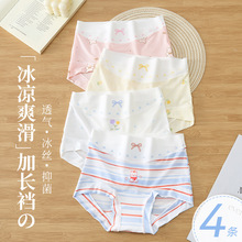 ��Ů��ѝŮ���l����10-15�q�ļ�����a��z��ͯ�д�ͯŮͯ����ѝ