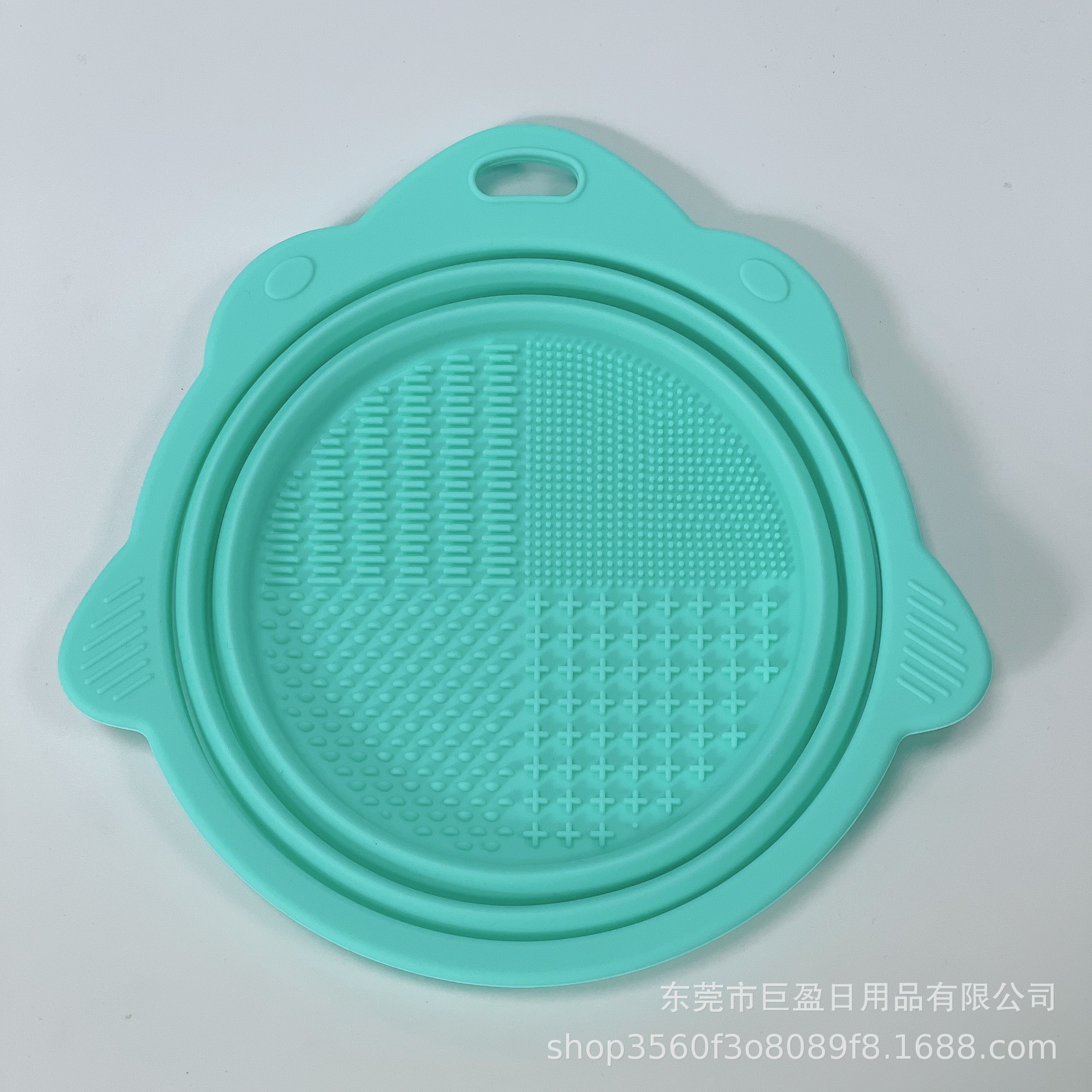 Perro, comida lenta, comida de cocina, comida de cocina, platos de cocina, platos de cocina, mascotas, gatos, juguetes de inteligencia, alimentos ocultos, juguetes de aspecto abundante