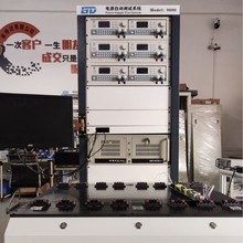 SLEDyԇϵyCԄӻ ATEԄӜyԇϵy  Դateyԇϵy