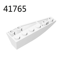 ����41765��ľ С�������ǻ�ľɢ�������ָ���� 2x6����Ш�μ���