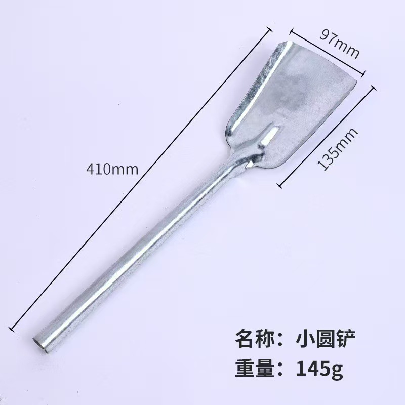 微信图片_202505300901213.jpg