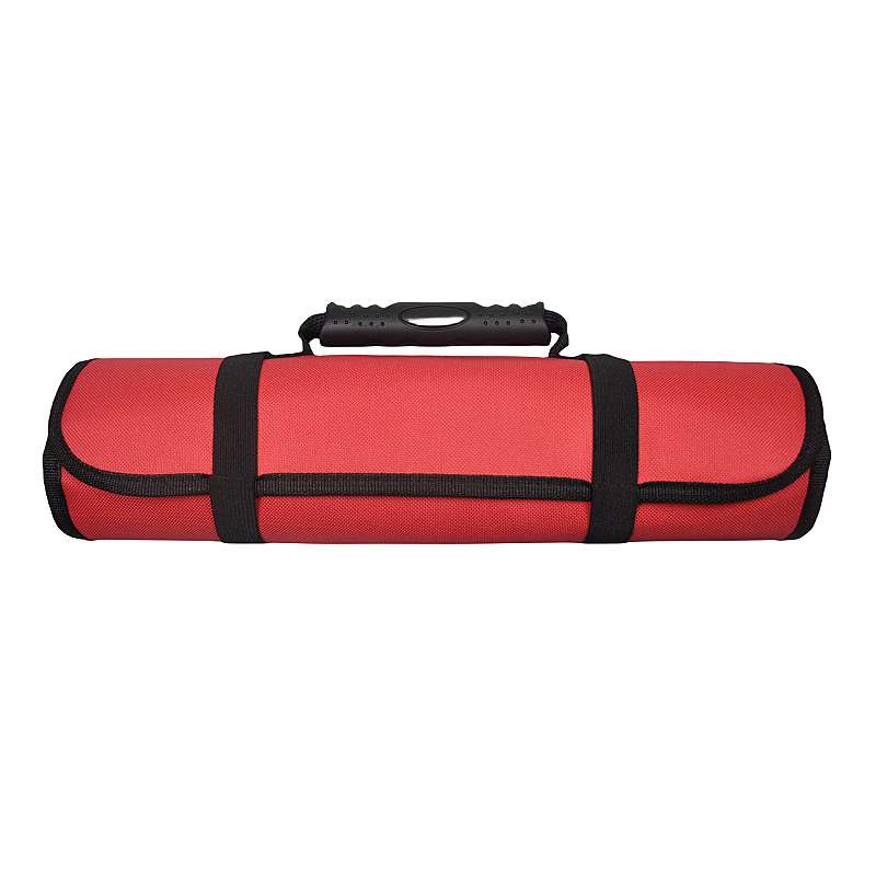 빨간색 검정색 테두리