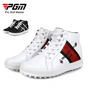 PGM Высокая нескользящая спортивная обувь, оптовые продажи