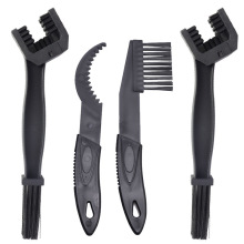 �����坍ˢëˢ��܇�w݆���P朗lˢ��������܇��ëˢ��ϴ�M�����b