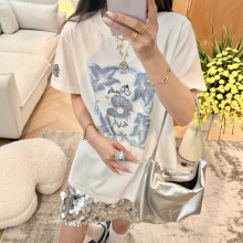 ֽ���ļ��¿������ʱ�м��亣�ζ���ӡ�����ɶ���T������3243