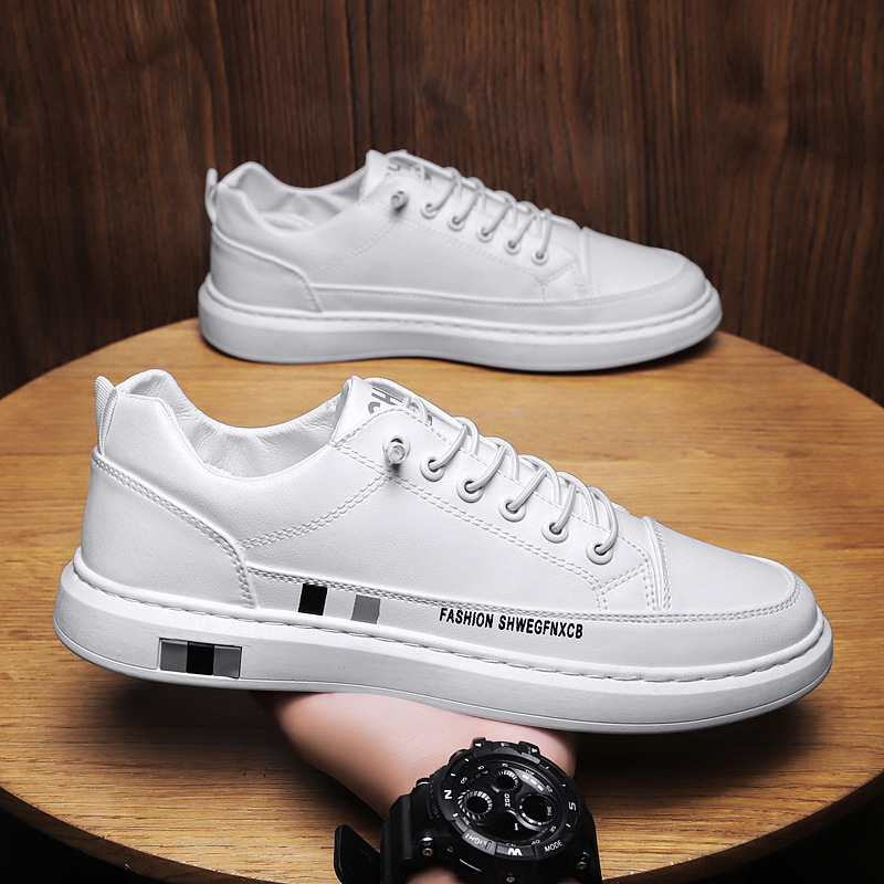 White (hot sale)