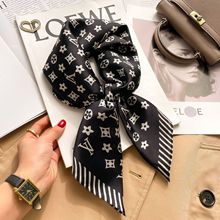 ��ĸС�����¿��b���z�r�аٴ�z��Ůʿ�߼����I�I�����