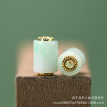 �������A�����2mm9*13mm��Ͱ�������������DIY��Ʒ�����C169