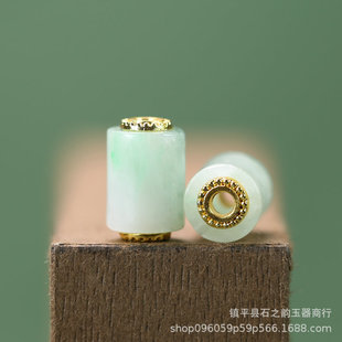�������A؛肿�2mm9*13mm��Ͱ������������DIY�Ʒ�����C169